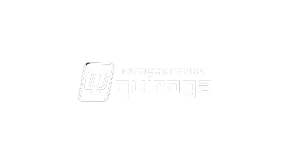 quiroga