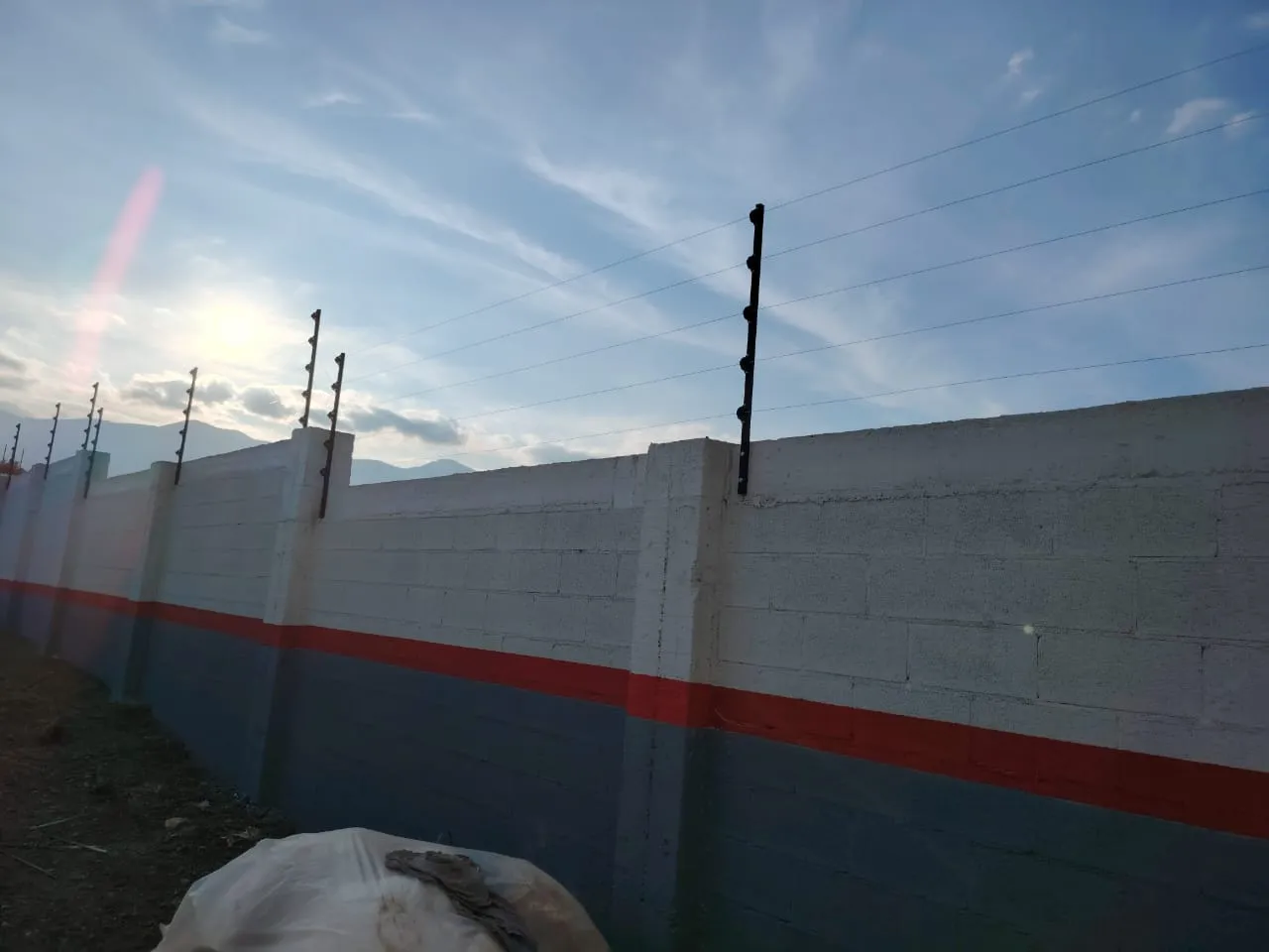 compressed_WhatsApp Image 2026-01-30 at 10 (1)