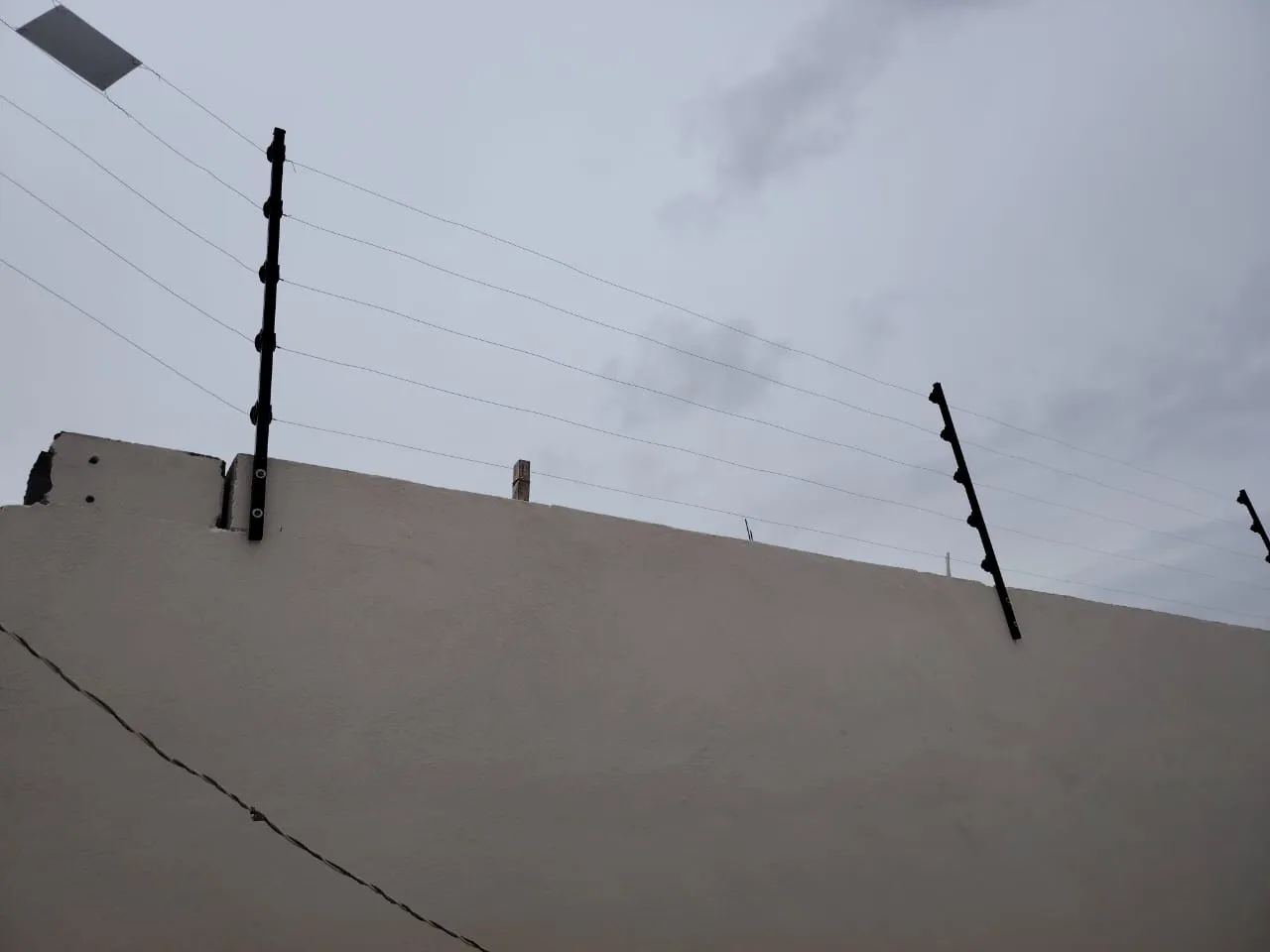 compressed_WhatsApp Image 2026-01-30 at 10 (2)